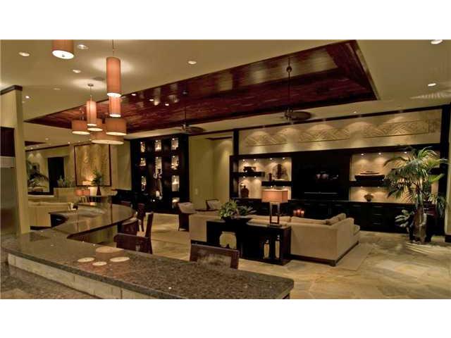 280 Poipu Drive