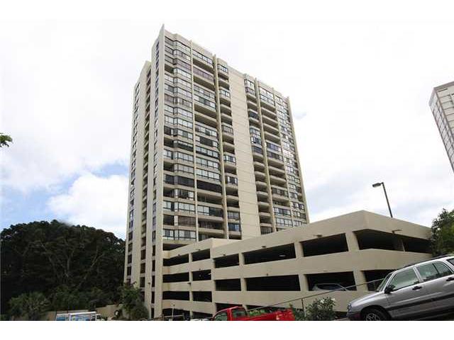 55 S Judd Street  Unit 503