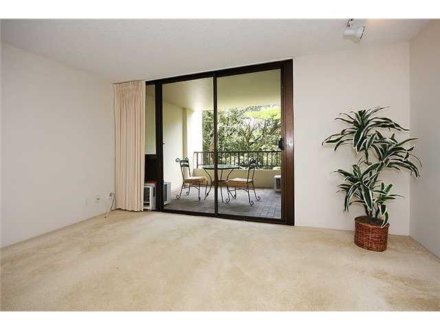 55 S Judd Street  Unit 503