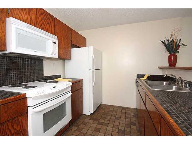 55 S Judd Street  Unit 503
