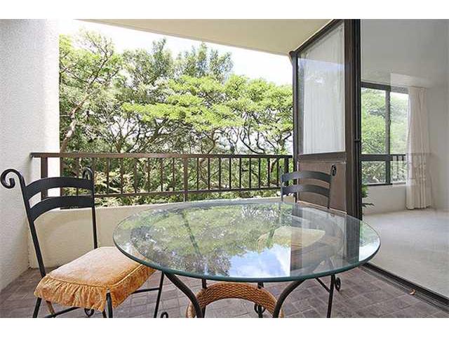 55 S Judd Street  Unit 503