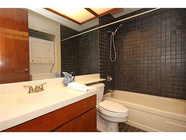 55 S Judd Street  Unit 503