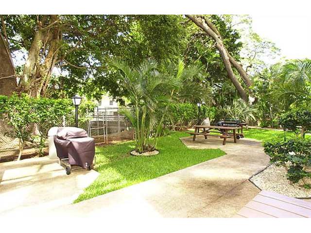 55 S Judd Street  Unit 503