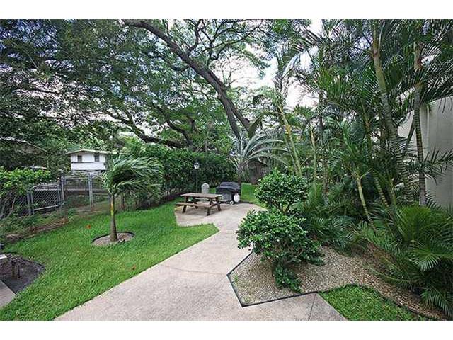 55 S Judd Street  Unit 503