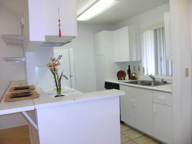 95510 Wikao Street  Unit D/303