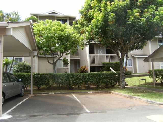 95510 Wikao Street Unit D/303 95510 Wikao Street Unit D/303