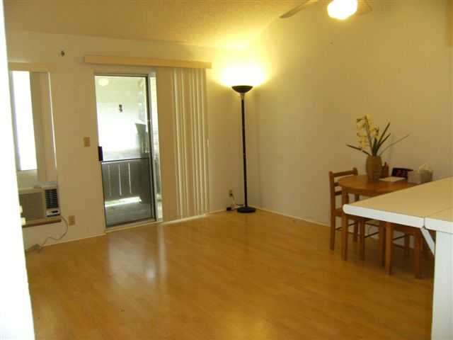 95510 Wikao Street  Unit D/303