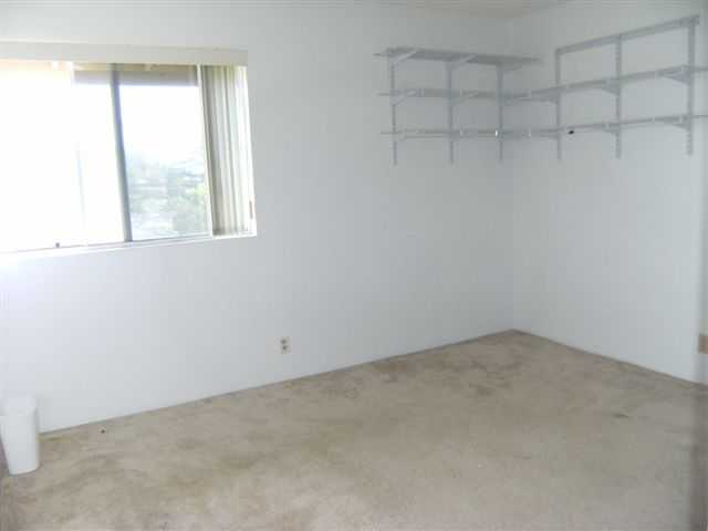 95510 Wikao Street  Unit D/303