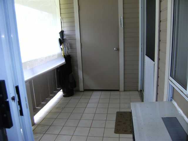 95510 Wikao Street  Unit D/303