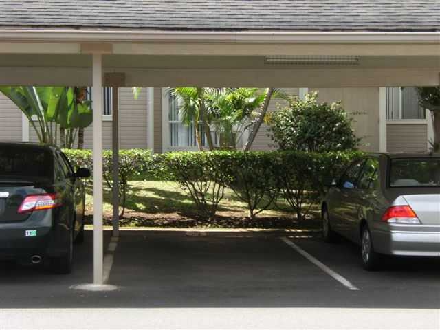 95510 Wikao Street  Unit D/303