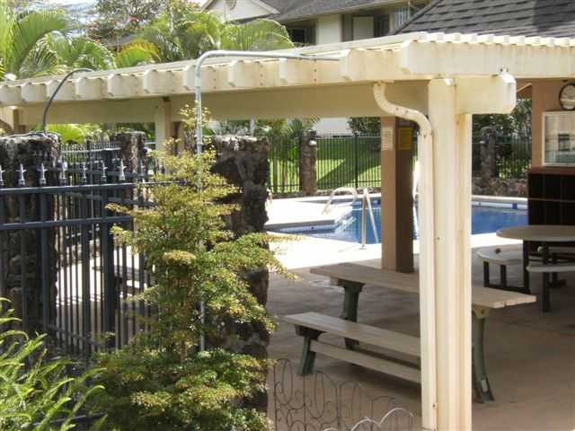95510 Wikao Street  Unit D/303