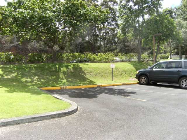 95510 Wikao Street  Unit D/303