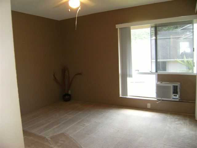 95510 Wikao Street  Unit D/303
