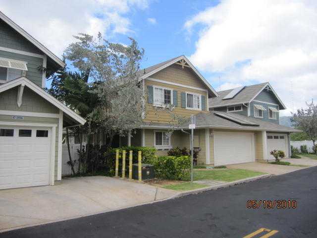 871976 Pakeke Street  Unit 7