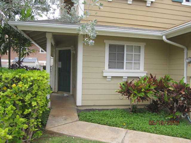 871976 Pakeke Street  Unit 7