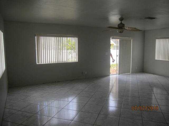 871976 Pakeke Street  Unit 7