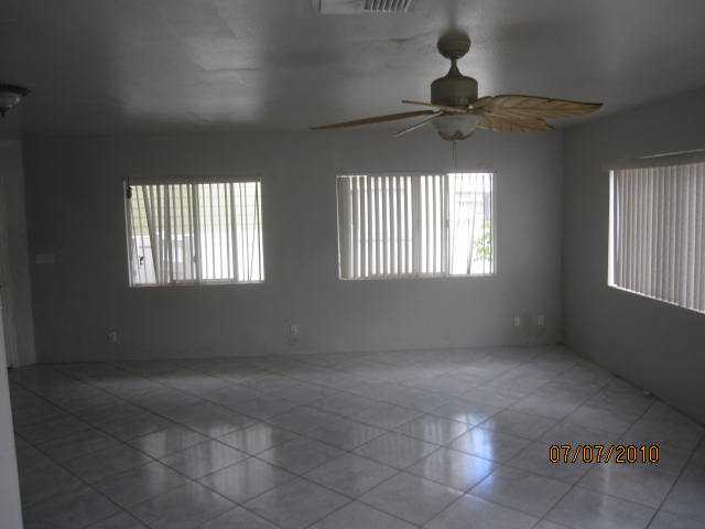 871976 Pakeke Street  Unit 7