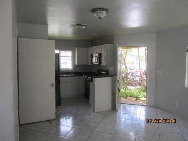 871976 Pakeke Street  Unit 7