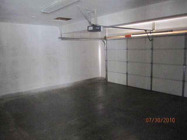 871976 Pakeke Street  Unit 7