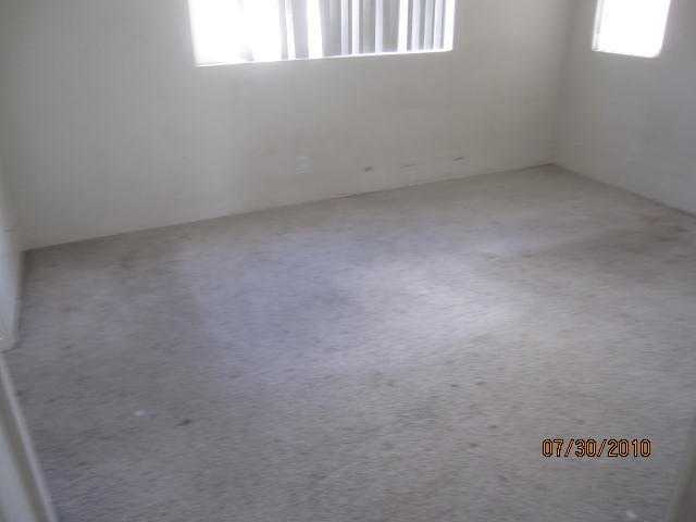 871976 Pakeke Street  Unit 7