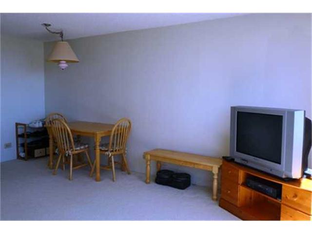 445 Seaside Avenue  Unit 2920