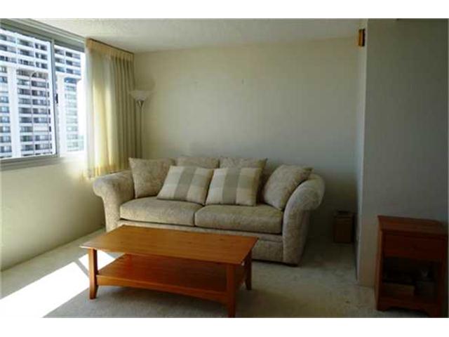 445 Seaside Avenue  Unit 2920