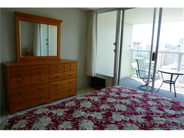 445 Seaside Avenue  Unit 2920
