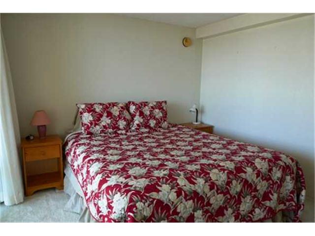 445 Seaside Avenue  Unit 2920