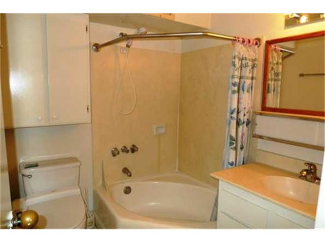445 Seaside Avenue  Unit 2920