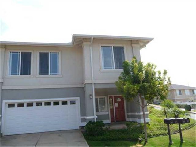 921087 B Palahia Street  Unit 27
