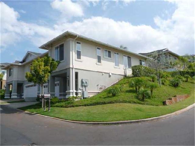 921087 B Palahia Street  Unit 27
