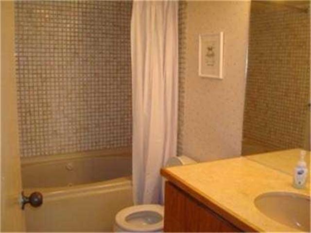 1088 Bishop Street Unit 2110 1088 Bishop Street Unit 2110