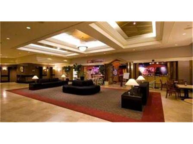 1088 Bishop Street  Unit 2110