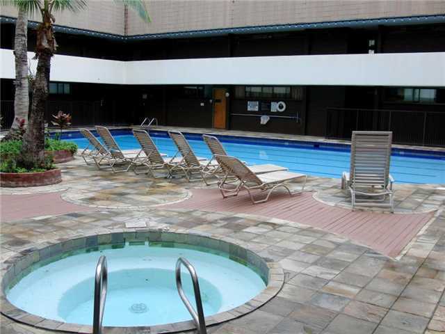 1088 Bishop Street  Unit 2110