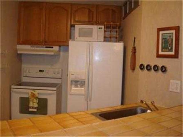 1088 Bishop Street  Unit 2110