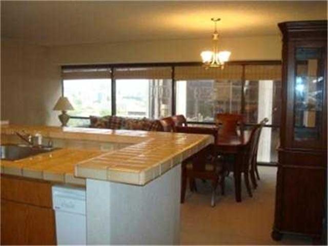 1088 Bishop Street  Unit 2110