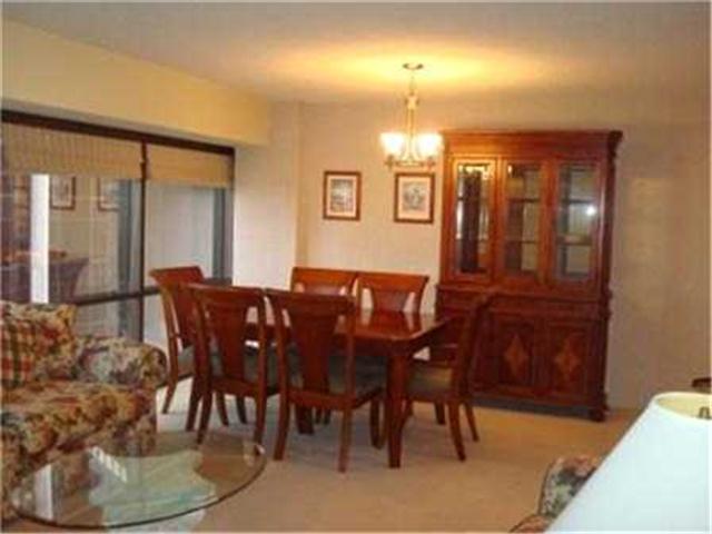 1088 Bishop Street  Unit 2110