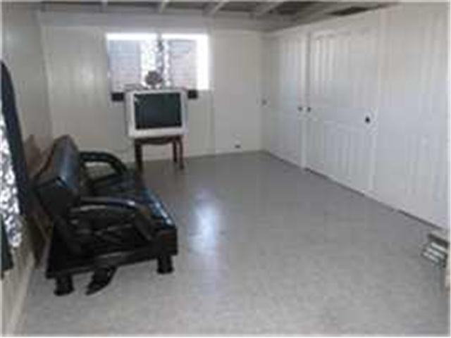 911046 Kaunolu Street