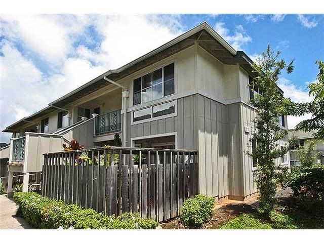 951037 Kaapeha Street Unit 258 951037 Kaapeha Street Unit 258
