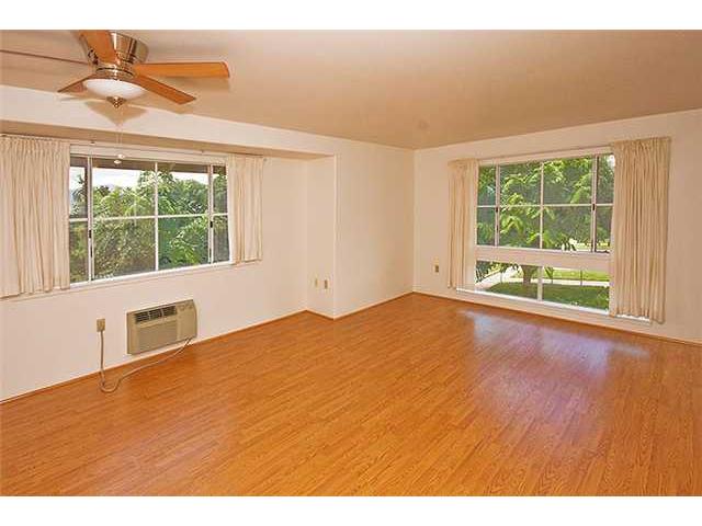 951037 Kaapeha Street  Unit 258