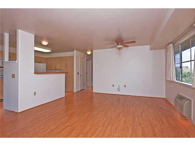 951037 Kaapeha Street  Unit 258