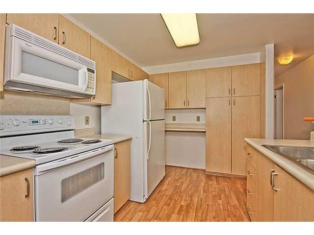 951037 Kaapeha Street  Unit 258