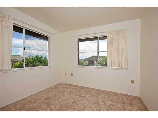 951037 Kaapeha Street  Unit 258
