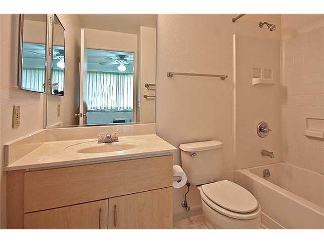 951037 Kaapeha Street  Unit 258