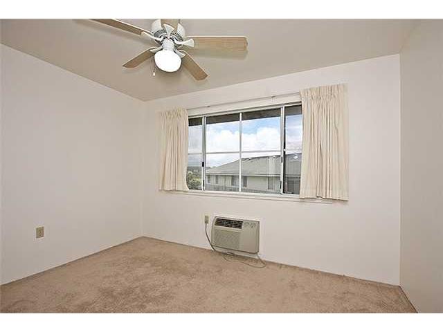 951037 Kaapeha Street  Unit 258