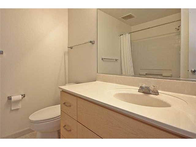 951037 Kaapeha Street  Unit 258