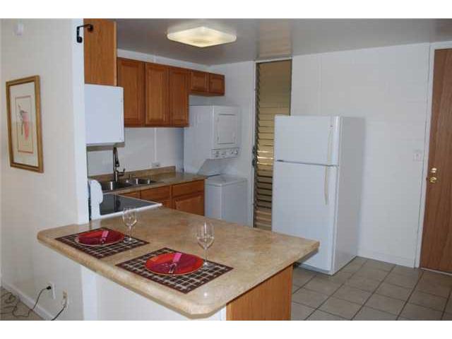 95-2057 Waikalani Place  Unit C105