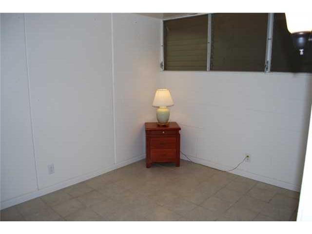 95-2057 Waikalani Place  Unit C105