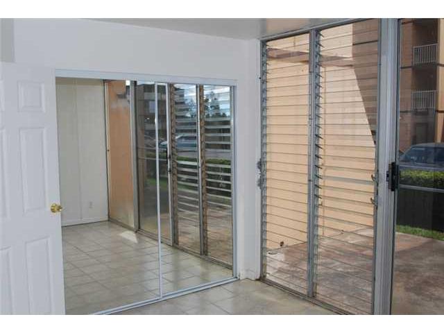 95-2057 Waikalani Place  Unit C105