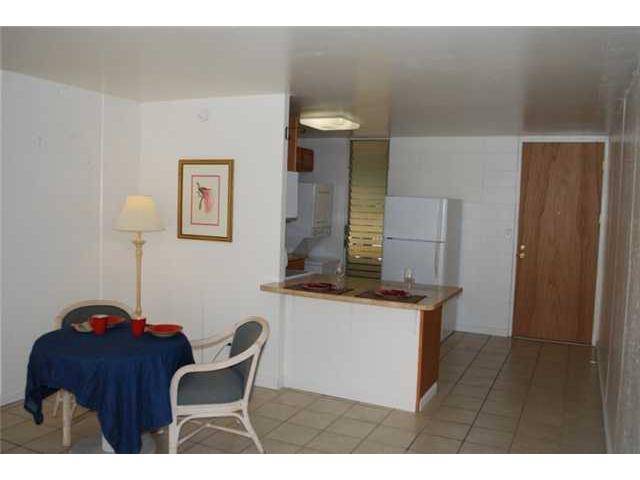 95-2057 Waikalani Place  Unit C105